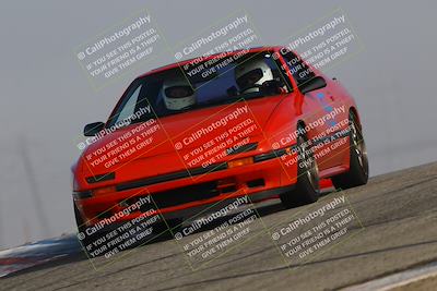 media/Oct-19-2025-Speed Ventures (Sun) [[a6e7fe67be]]/Red/Session 1 (Grapevine)/